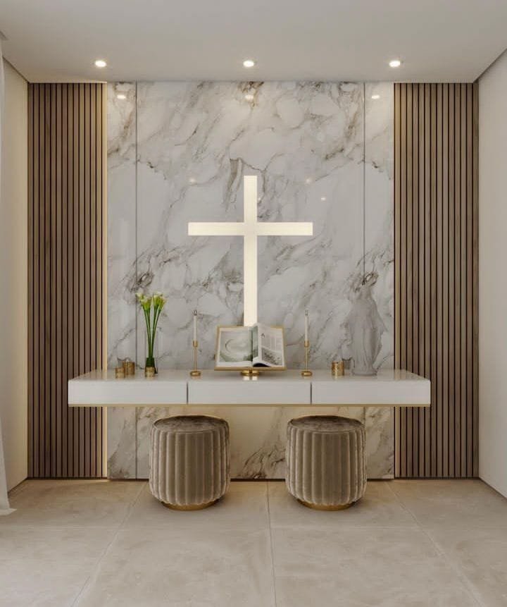 prayer_unit